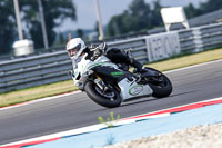 25-to-27th-july-2019;Slovakia-Ring;event-digital-images;motorbikes;no-limits;peter-wileman-photography;trackday;trackday-digital-images